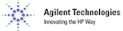 Agilent Technologies