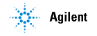 Agilent-Technologies Logo