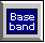 baseband